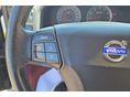 VOLVO C30 2007/5 - 22