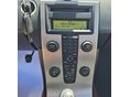 VOLVO C30 2007/5 - 23