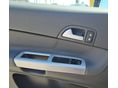 VOLVO C30 2007/5 - 24