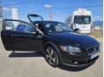 VOLVO C30 2007/5 - 25