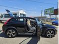 VOLVO C30 2007/5 - 26