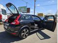 VOLVO C30 2007/5 - 27