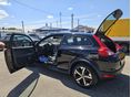 VOLVO C30 2007/5 - 28