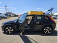 VOLVO C30 2007/5 - 29