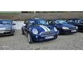 MINI MINI ONE 2002/6 - 2