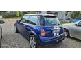 MINI MINI ONE 2002/6 - 3