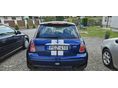 MINI MINI ONE 2002/6 - 4