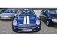 MINI MINI ONE 2002/6 - 5