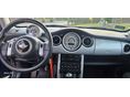 MINI MINI ONE 2002/6 - 6