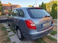 SKODA FABIA 2008/5 - 3