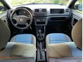 SKODA FABIA 2008/5 - 8