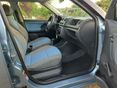 SKODA FABIA 2008/5 - 9