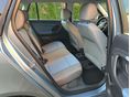 SKODA FABIA 2008/5 - 10