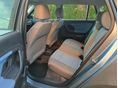 SKODA FABIA 2008/5 - 11