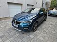 RENAULT ARKANA 1.6 E-Tech Hybrid Techno