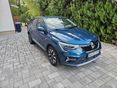 RENAULT ARKANA 2022/9 - 2
