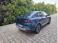 RENAULT ARKANA 2022/9 - 3