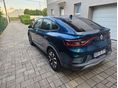 RENAULT ARKANA 2022/9 - 4