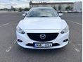MAZDA 6 2013/5 - 2