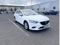 MAZDA 6 2013/5 - 3