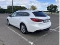 MAZDA 6 2013/5 - 4