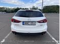 MAZDA 6 2013/5 - 5