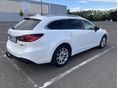 MAZDA 6 2013/5 - 6
