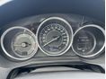 MAZDA 6 2013/5 - 7