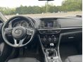 MAZDA 6 2013/5 - 8