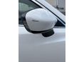 MAZDA 6 2013/5 - 10