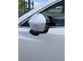 MAZDA 6 2013/5 - 11