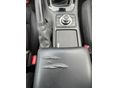 MAZDA 6 2013/5 - 12