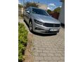 VOLKSWAGEN PASSAT Variant 2.0 TDI SCR Business DSG 190Le