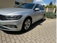 VOLKSWAGEN PASSAT 2020/6 - 2