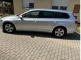 VOLKSWAGEN PASSAT 2020/6 - 3