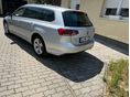 VOLKSWAGEN PASSAT 2020/6 - 4