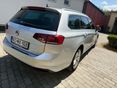 VOLKSWAGEN PASSAT 2020/6 - 5