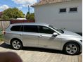 VOLKSWAGEN PASSAT 2020/6 - 6