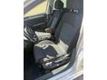 VOLKSWAGEN PASSAT 2020/6 - 10