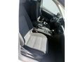 VOLKSWAGEN PASSAT 2020/6 - 11