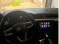 VOLKSWAGEN PASSAT 2020/6 - 7