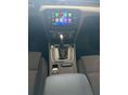 VOLKSWAGEN PASSAT 2020/6 - 8