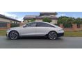 HYUNDAI IONIQ 6 77,4kWh Prime Magyarországi 3 700 km