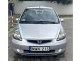 HONDA JAZZ Jazz 1.2 AC