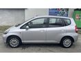 HONDA JAZZ 2002/11 - 2