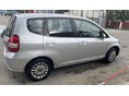 HONDA JAZZ 2002/11 - 4