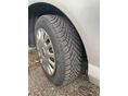 HONDA JAZZ 2002/11 - 5