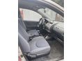 HONDA JAZZ 2002/11 - 6