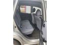 HONDA JAZZ 2002/11 - 7