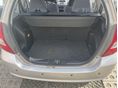 HONDA JAZZ 2002/11 - 8